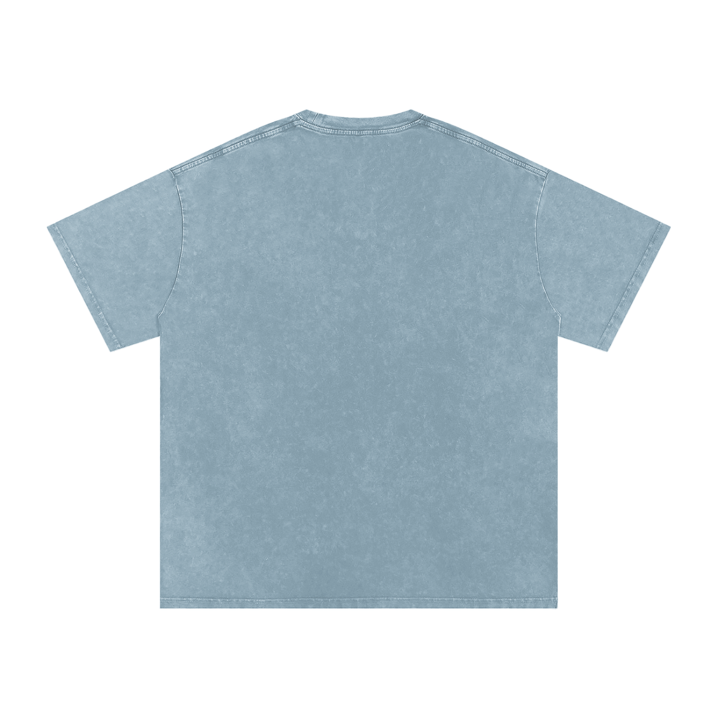 DANCERS ARE MADE OF DREAMS T-shirt