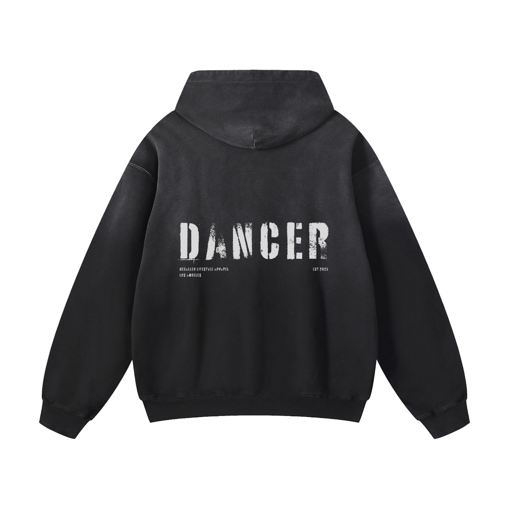 DANCER Hoodie