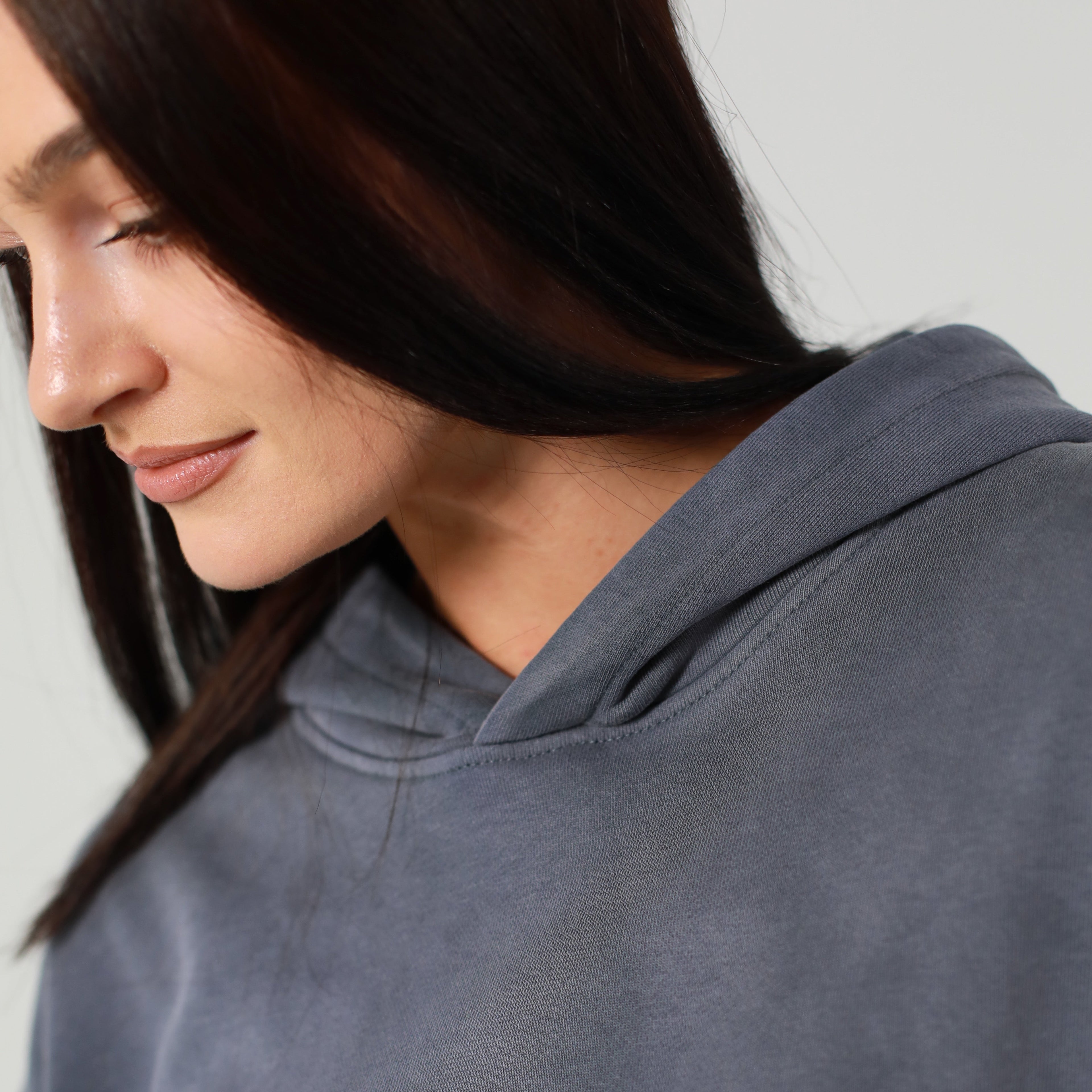 DANCING IS MY SUPERPOWER