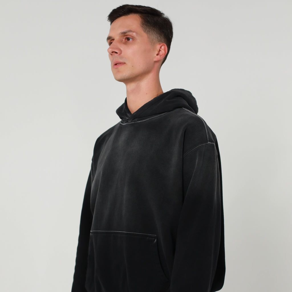DANCER Hoodie
