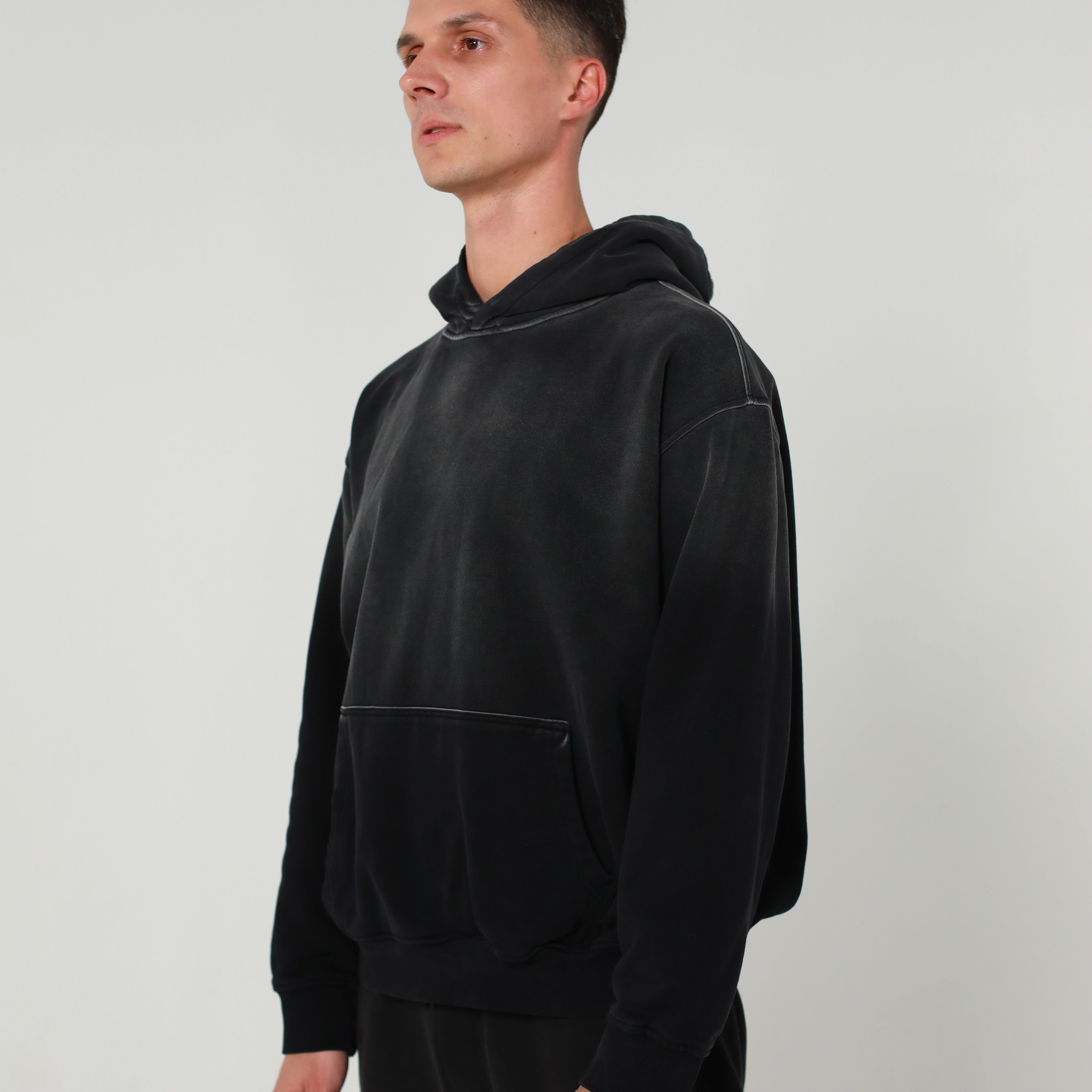 DANCERS ARE MADE OF DREAMS