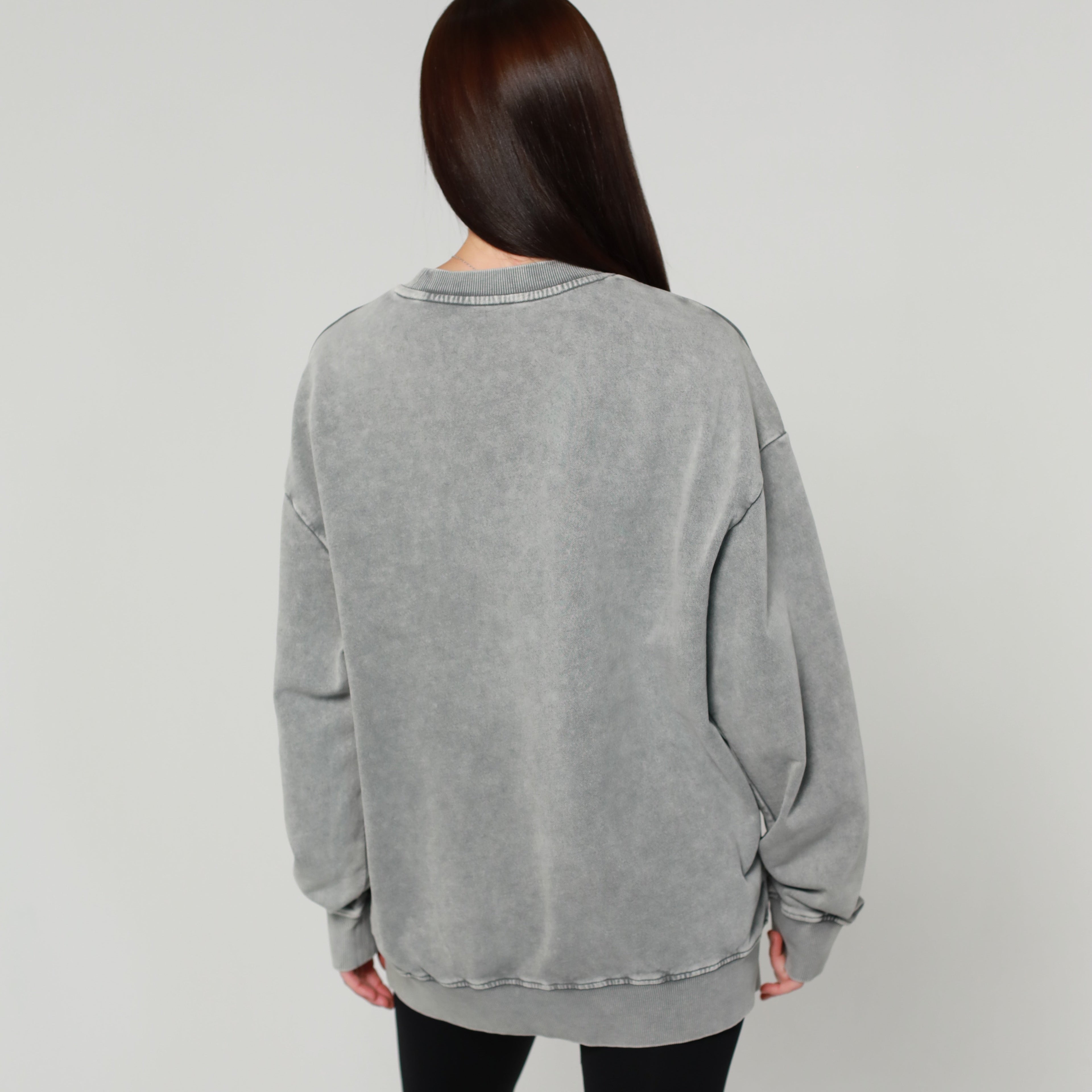 SOUND BECOMES MOVEMENT