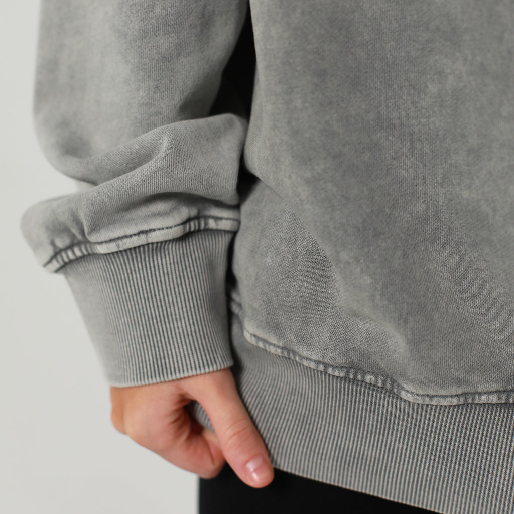 SOUND BECOMES MOVEMENT