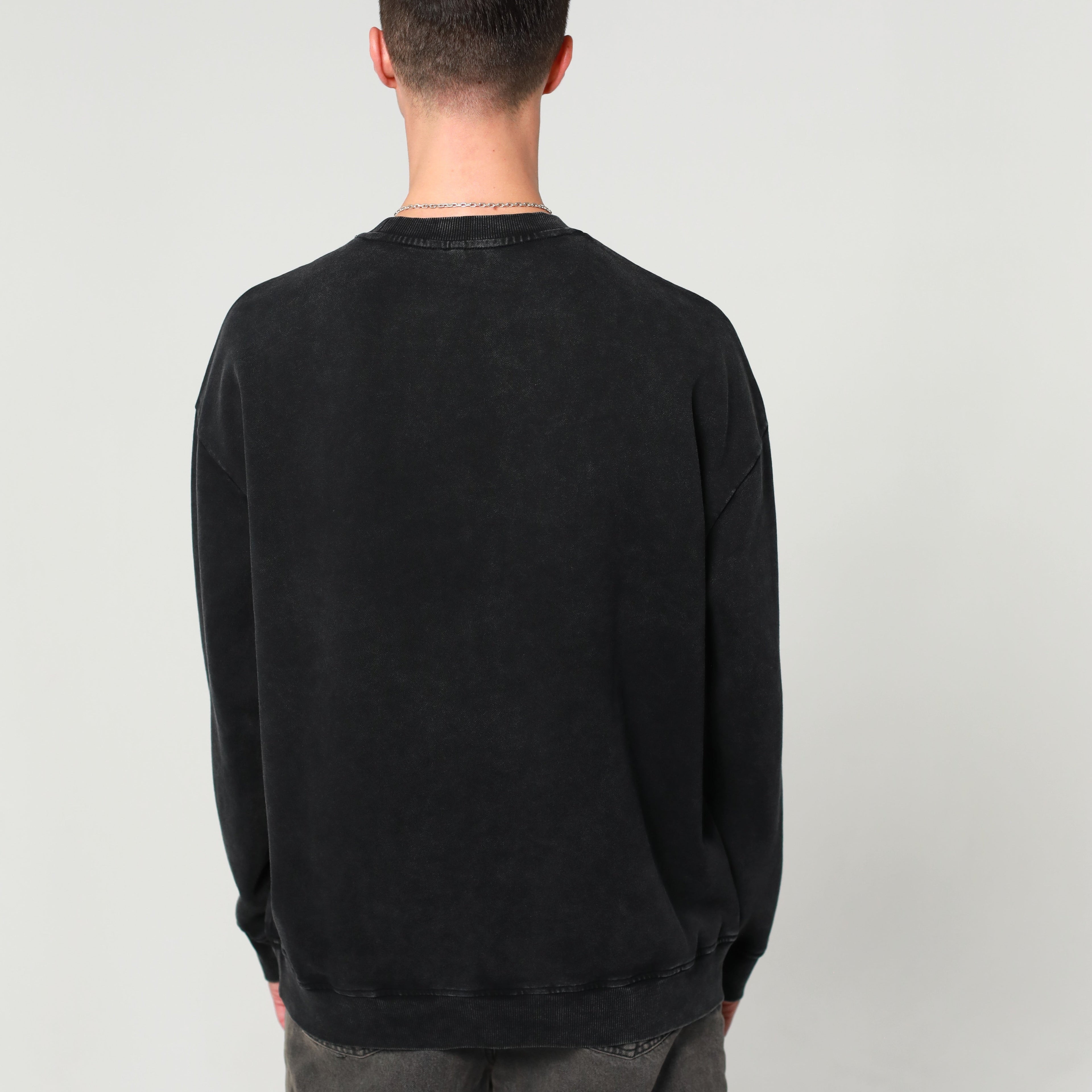 SOUND BECOMES MOVEMENT