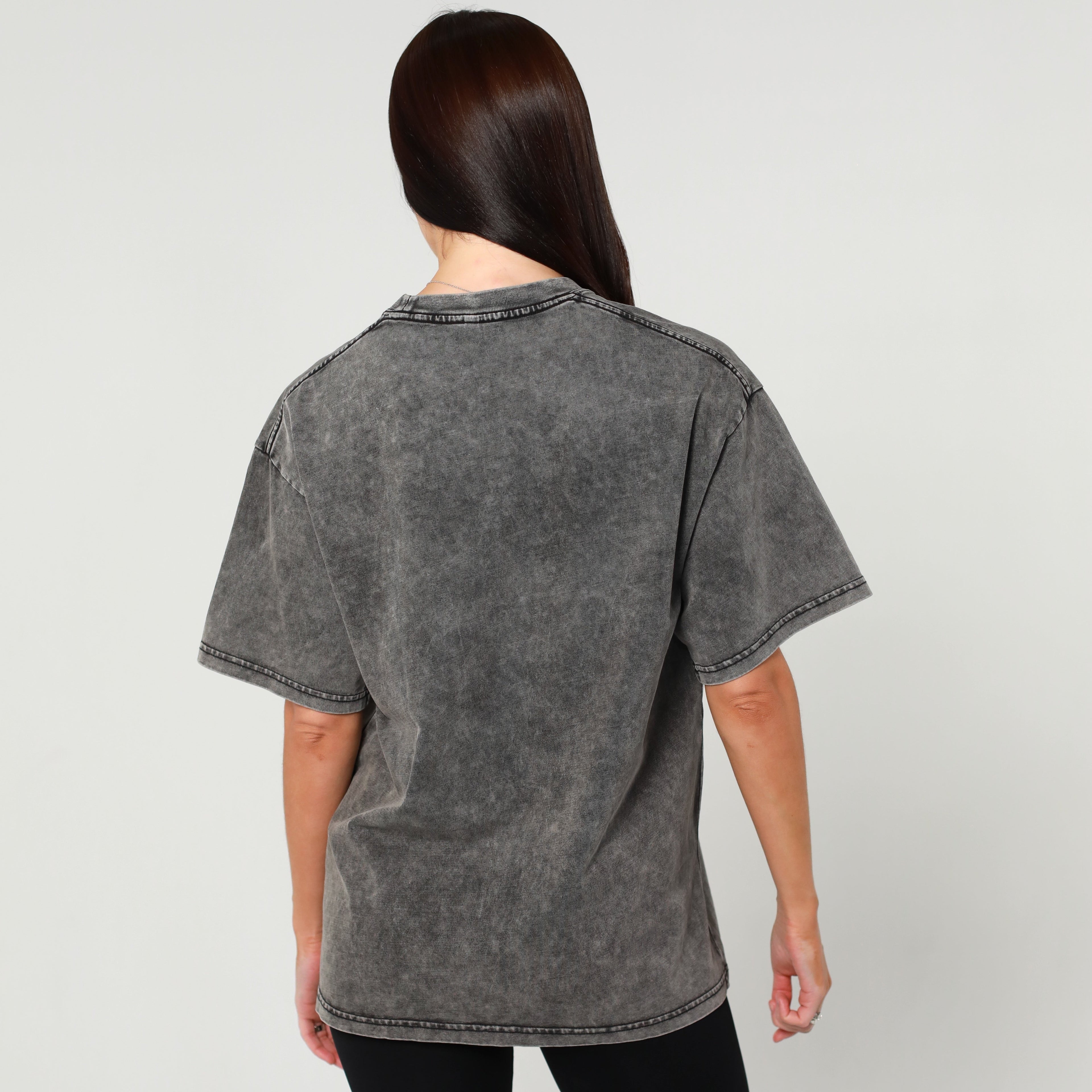 SOUND BECOMES MOVEMENT