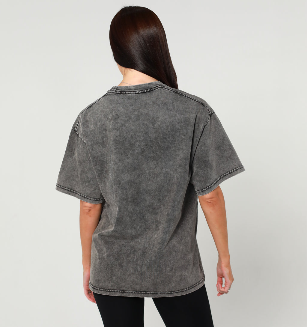 DANCING IS MY SUPERPOWER