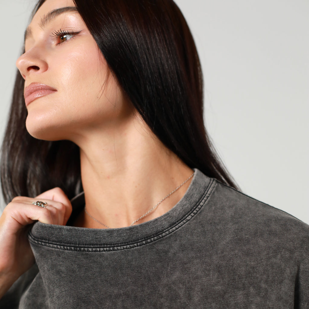 SOUND BECOMES MOVEMENT