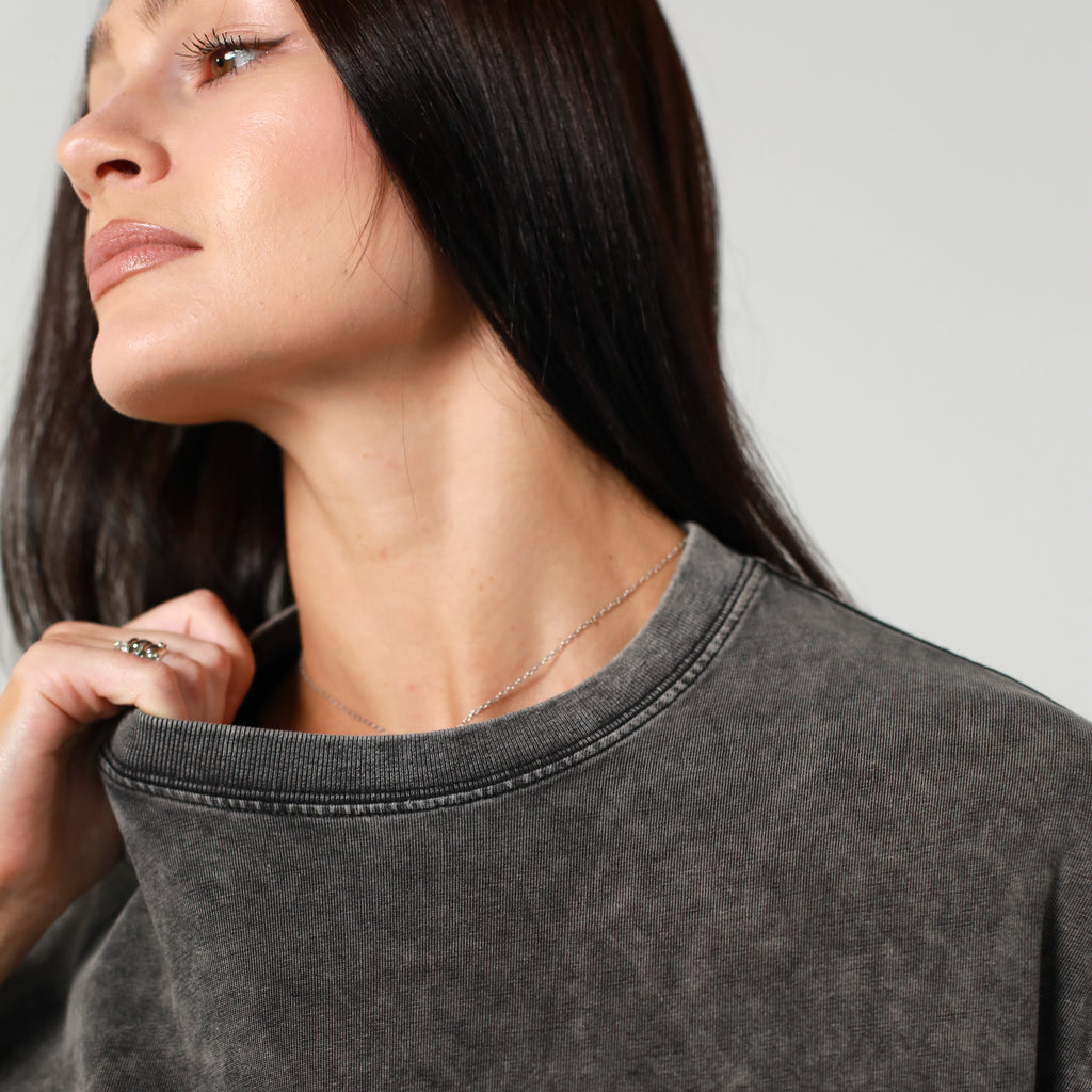 DANCING IS MY SUPERPOWER