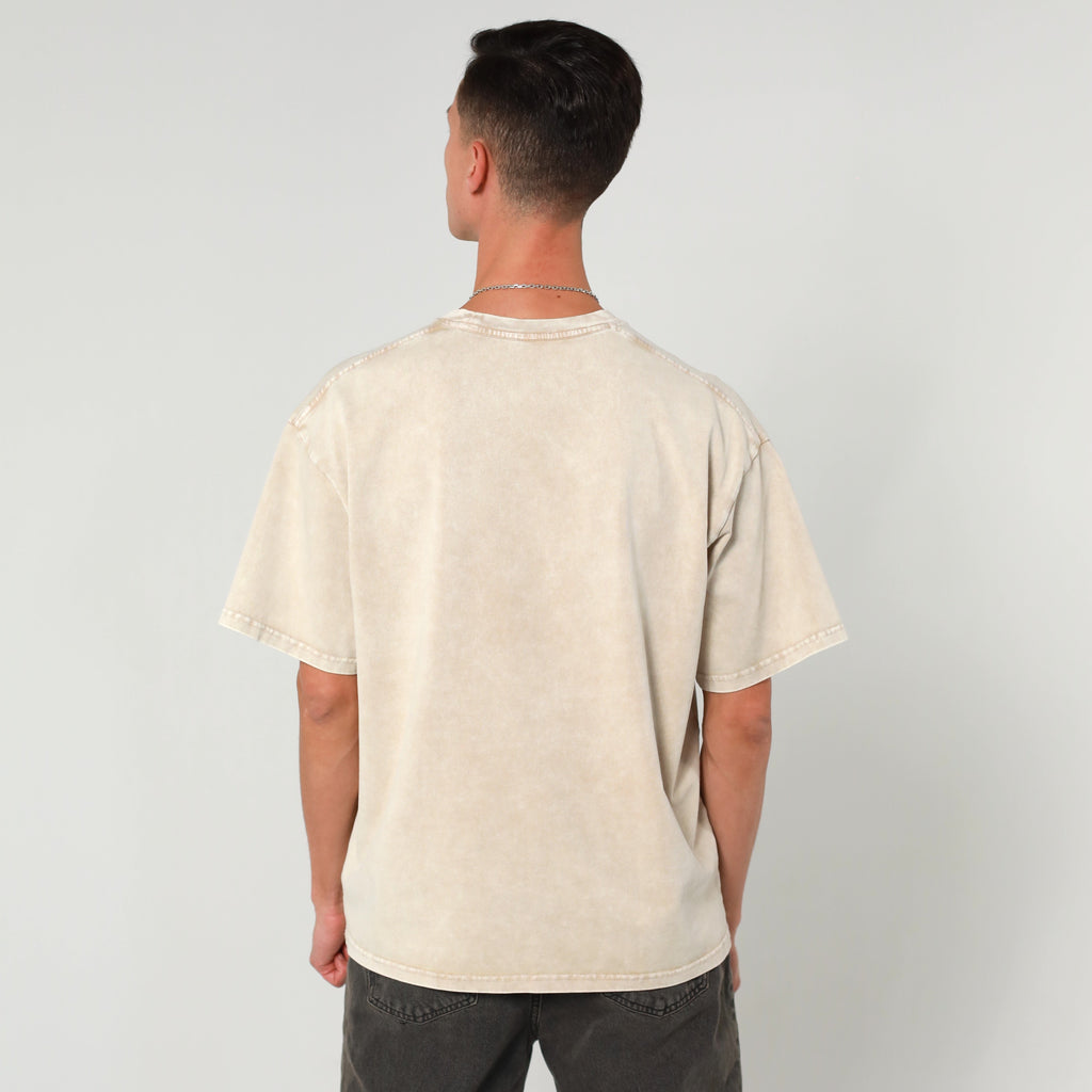 SOUND BECOMES MOVEMENT