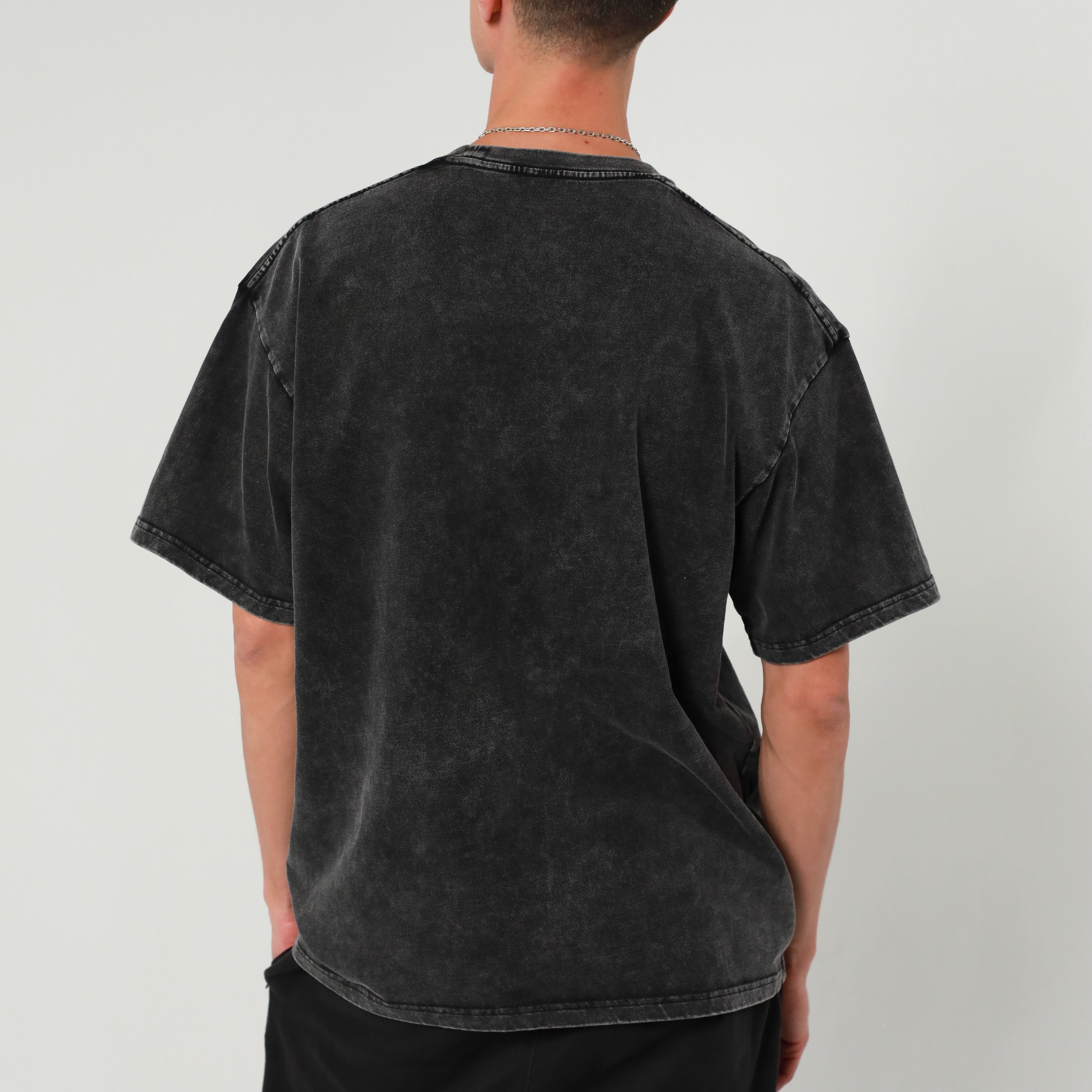 DANCERS ARE MADE OF DREAMS