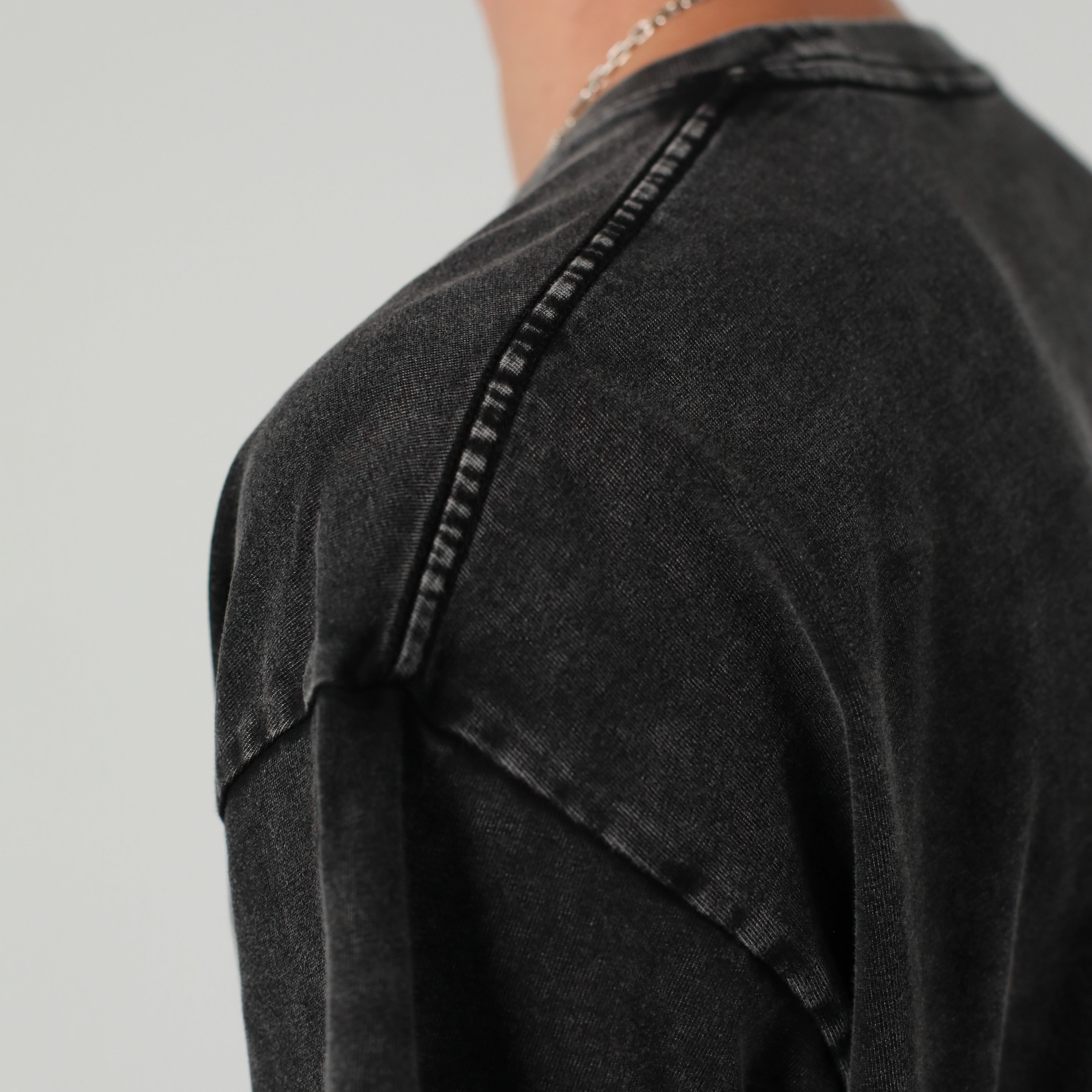 DANCERS ARE MADE OF DREAMS