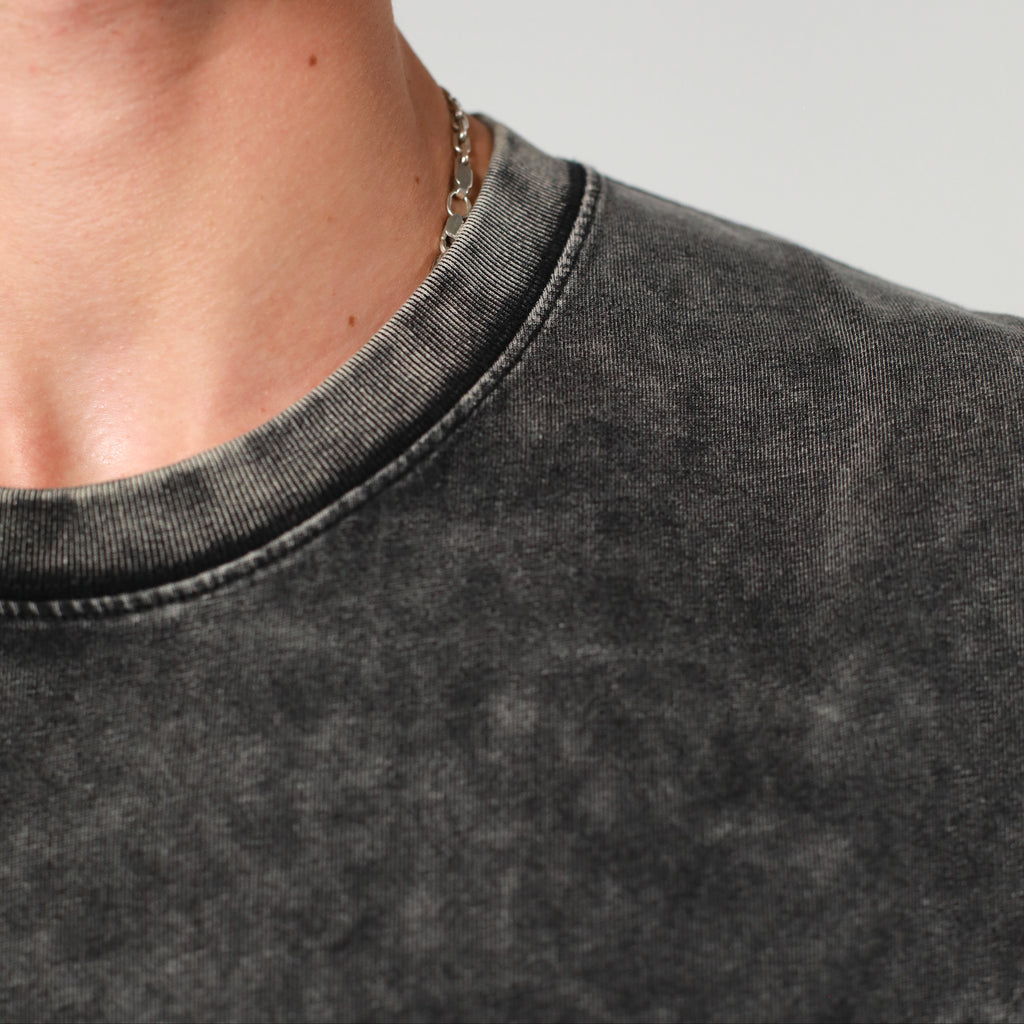 DANCING IS MY SUPERPOWER