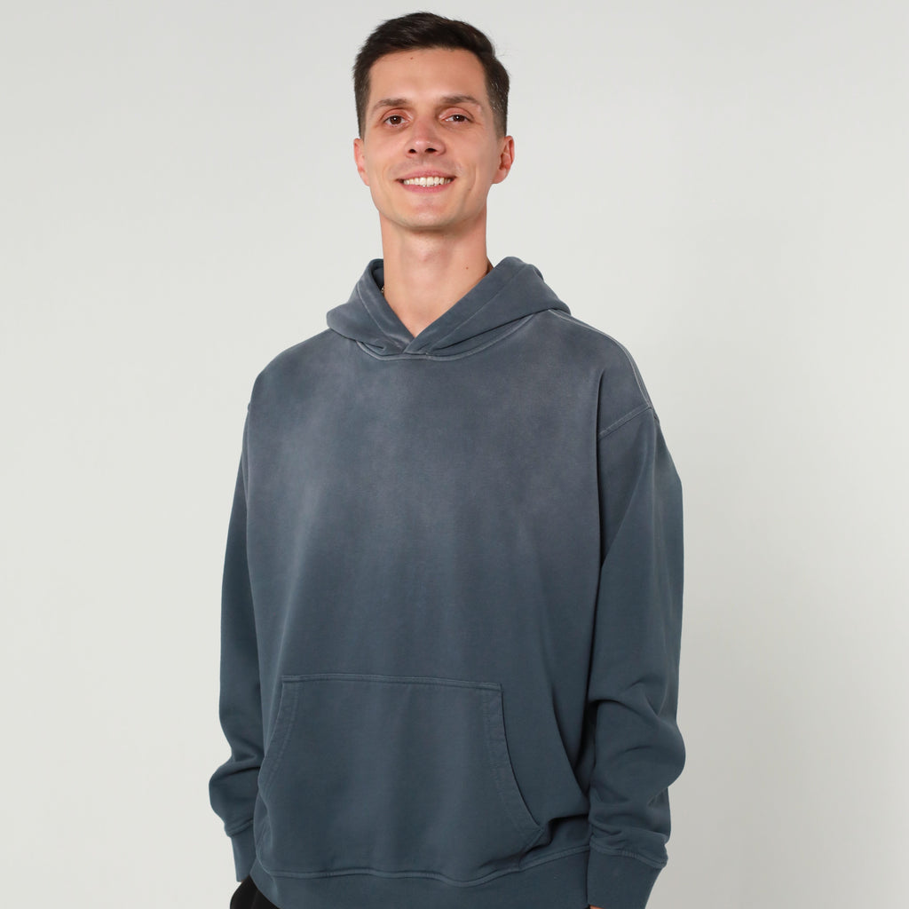 DANCERS ARE MADE OF DREAMS Hoodie