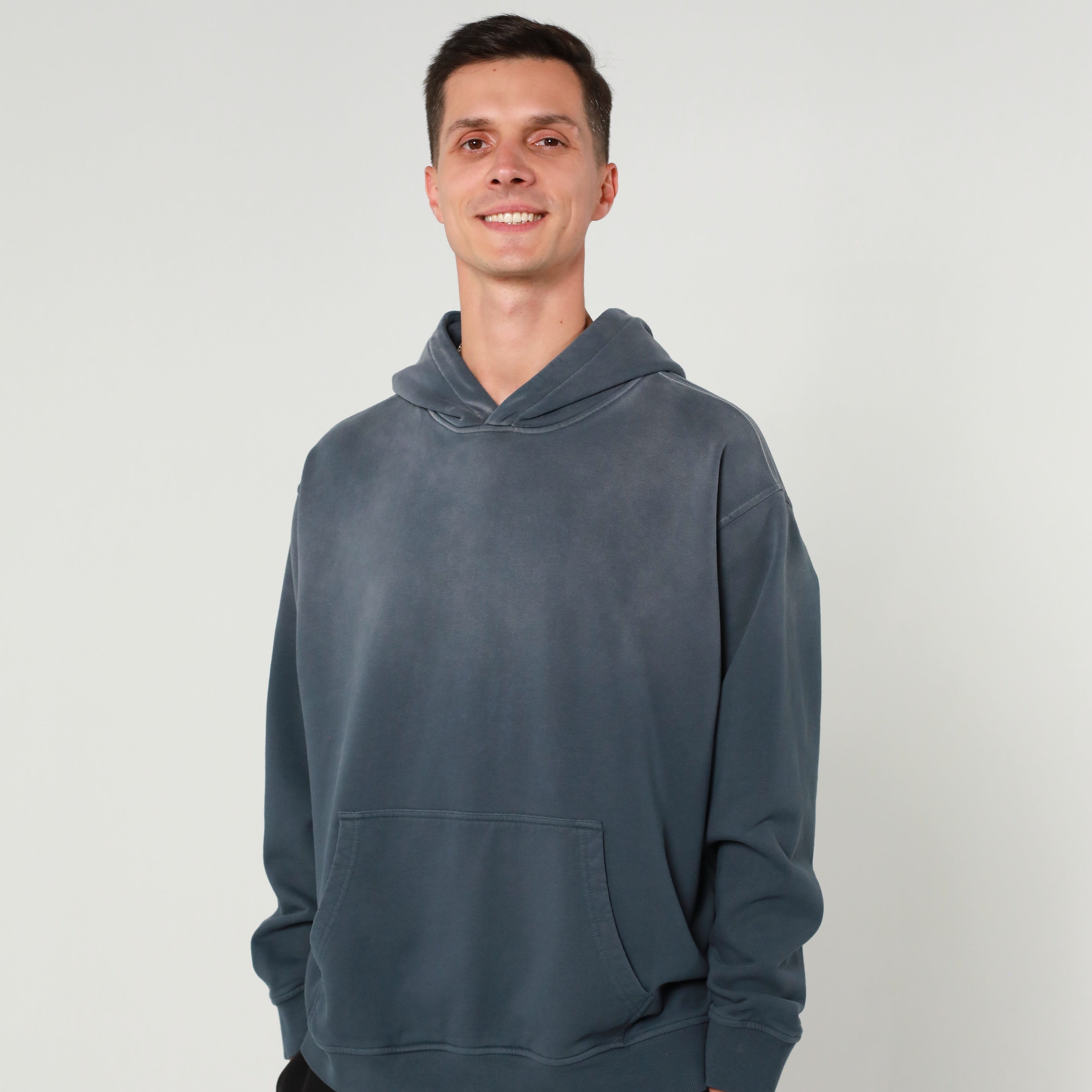 DANCERS ARE MADE OF DREAMS