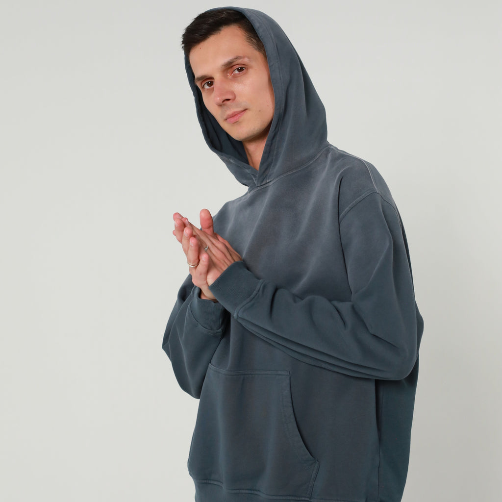 DANCERS ARE MADE OF DREAMS Hoodie