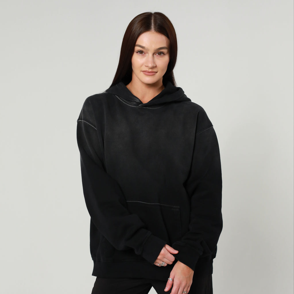 DANCER Hoodie