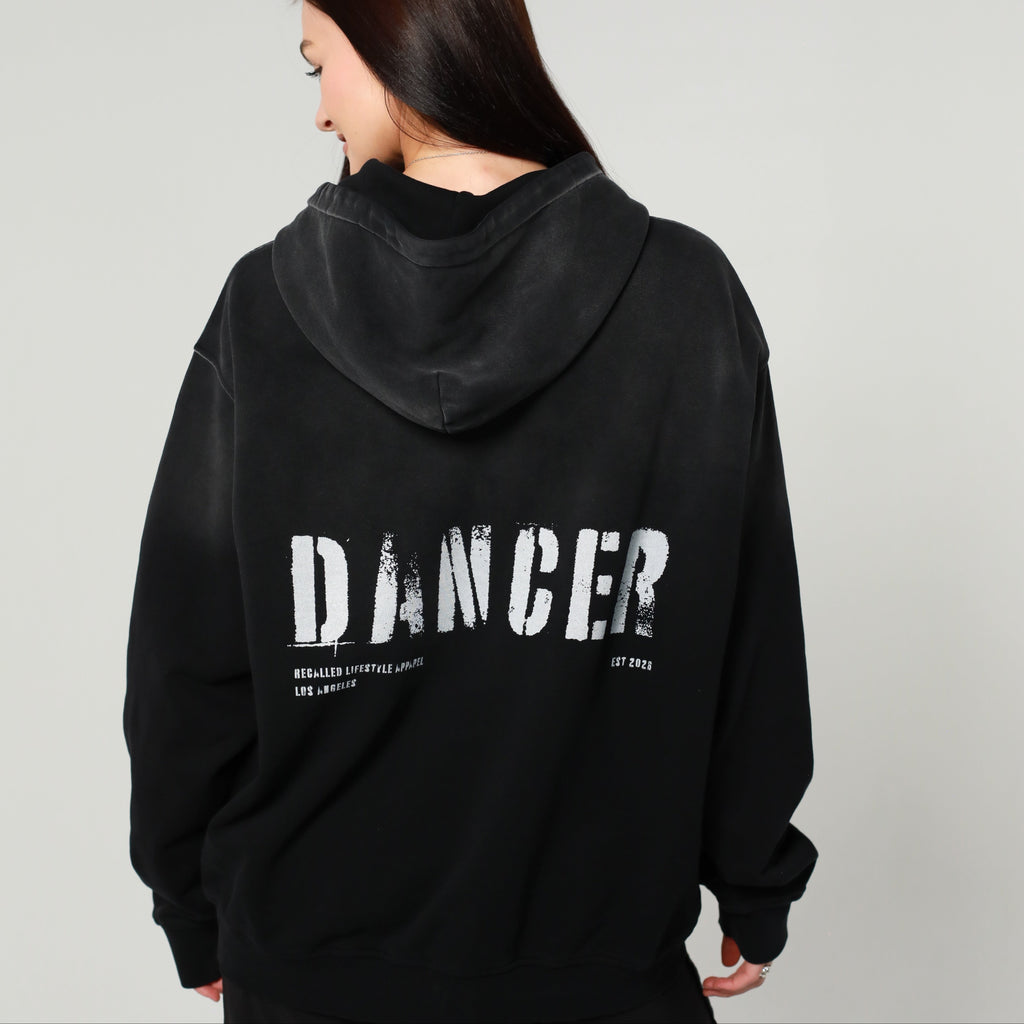 DANCER Hoodie