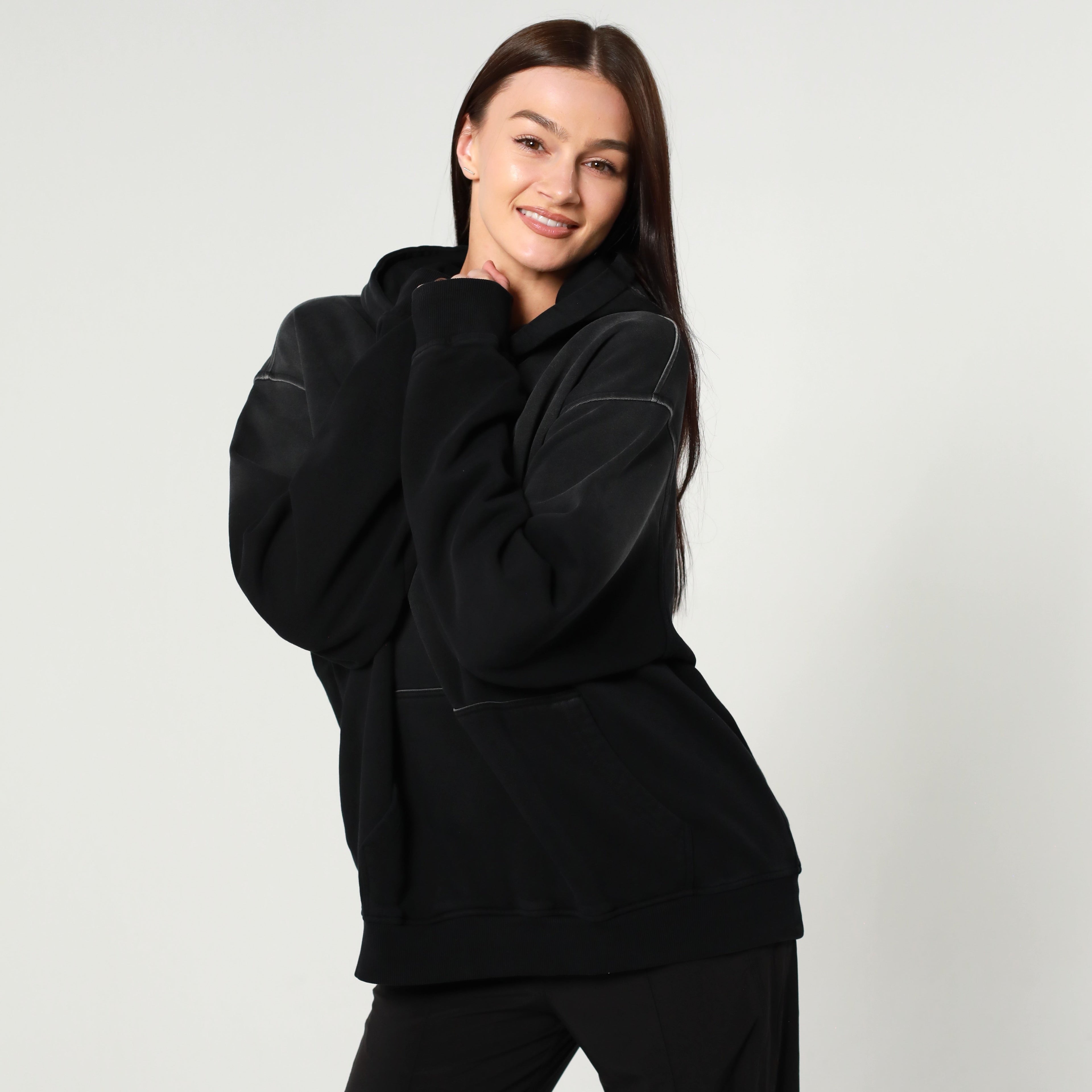 DANCING IS MY SUPERPOWER Hoodie