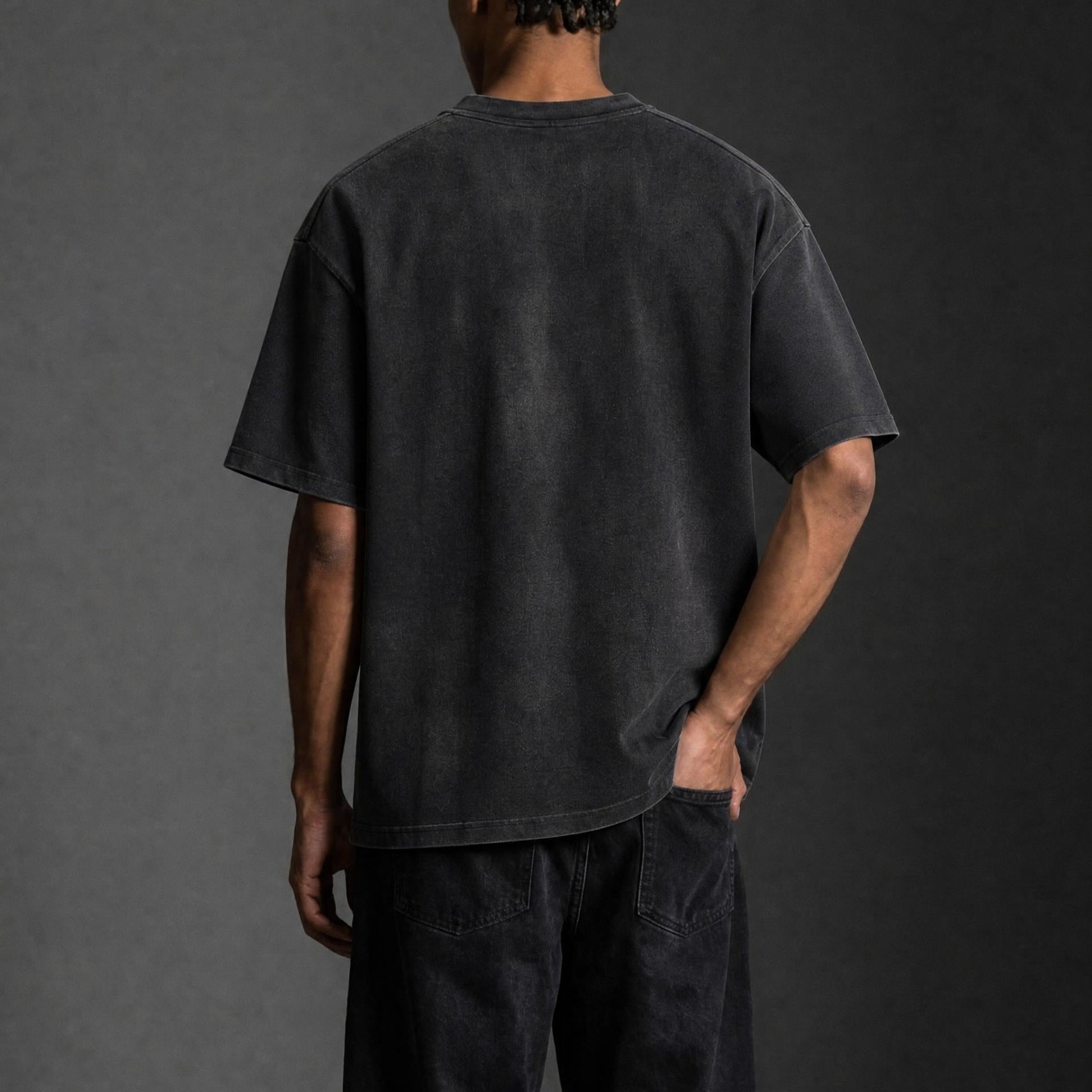 Viennese Waltz T-Shirt