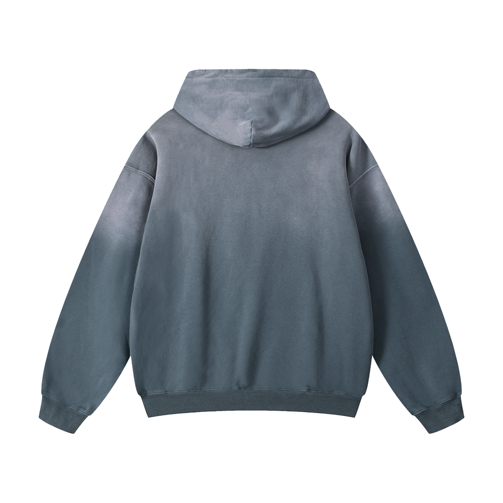DANCING IS MY SUPERPOWER Hoodie
