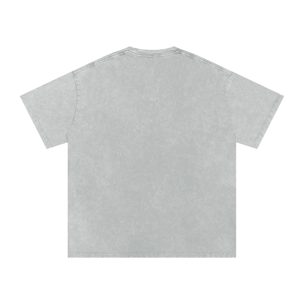DANCERS ARE MADE OF DREAMS T-shirt