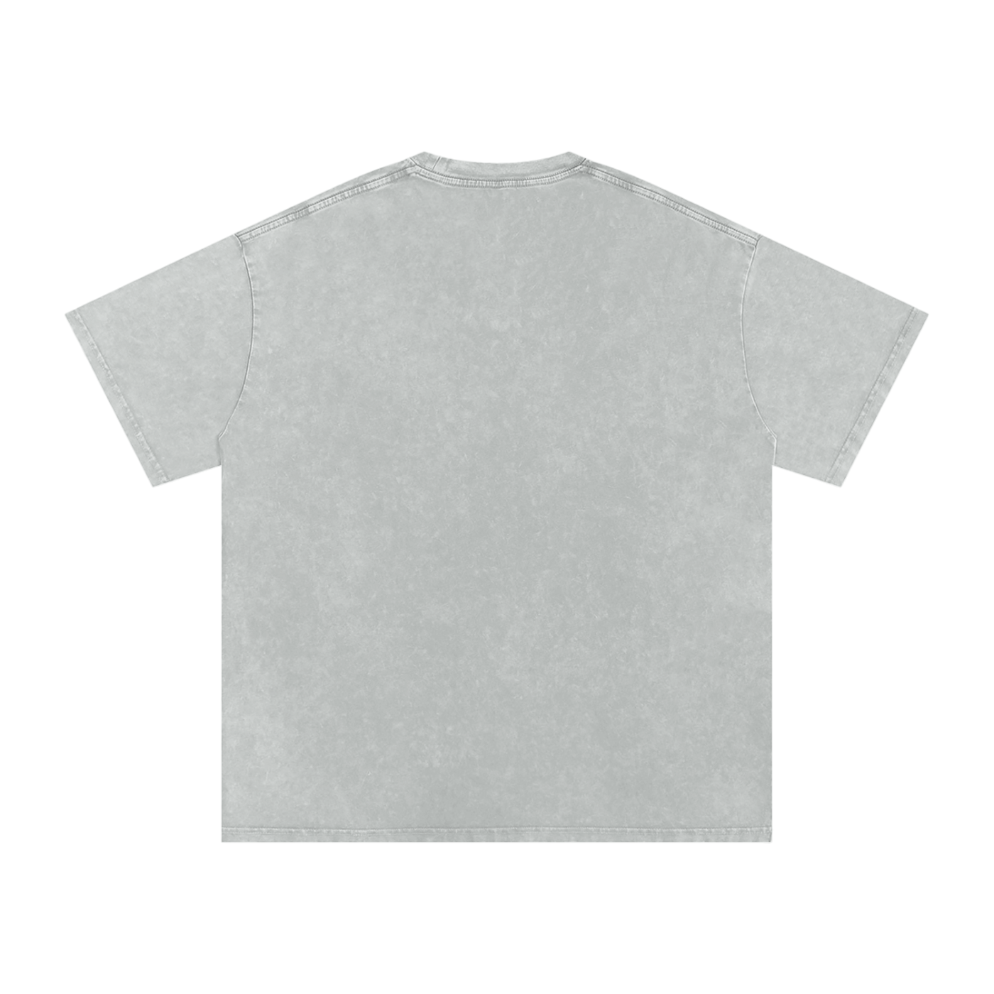 DANCERS ARE MADE OF DREAMS T-shirt