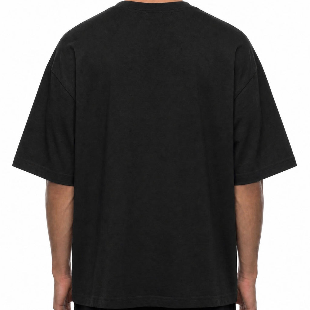RECALLED T-shirt