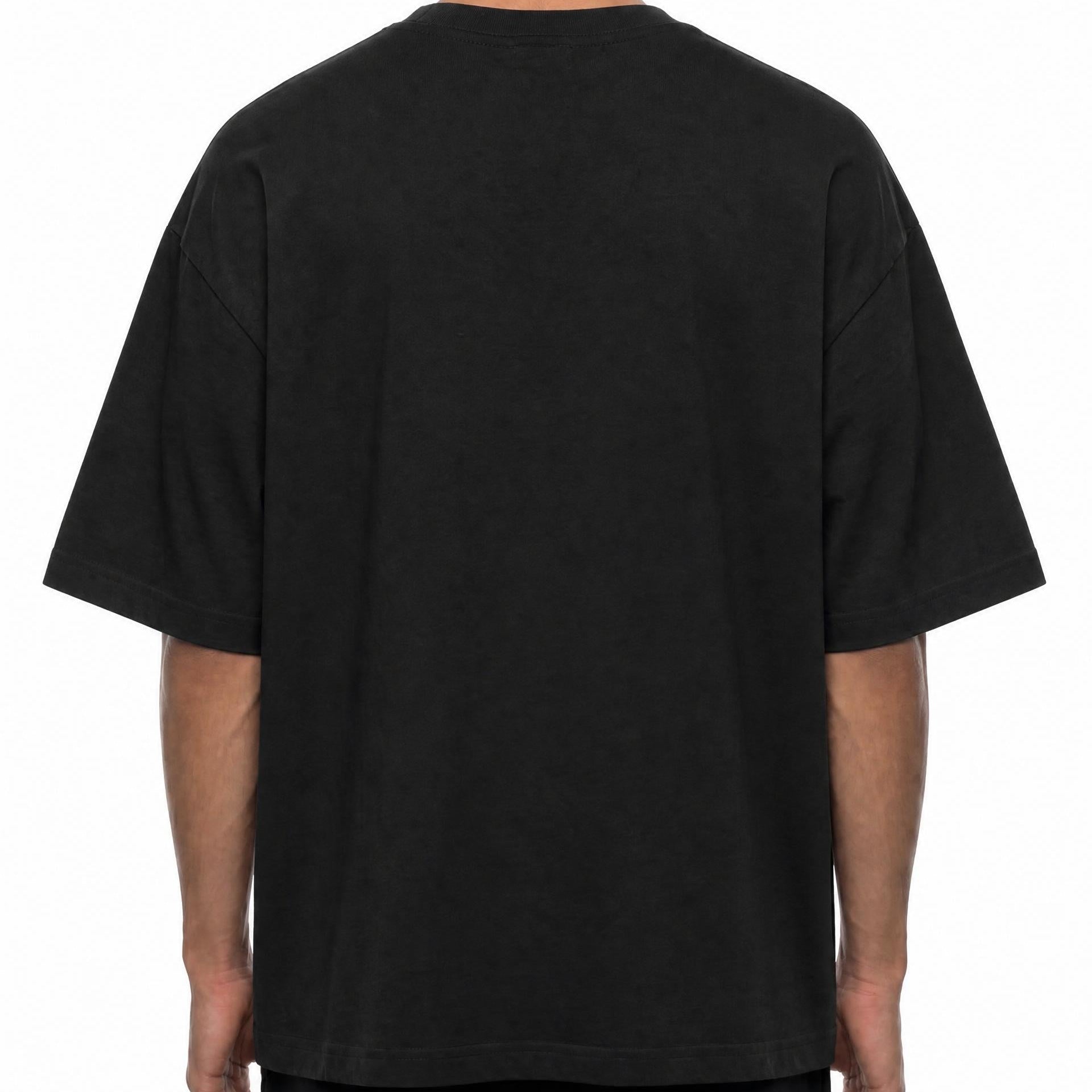 RECALLED T-shirt