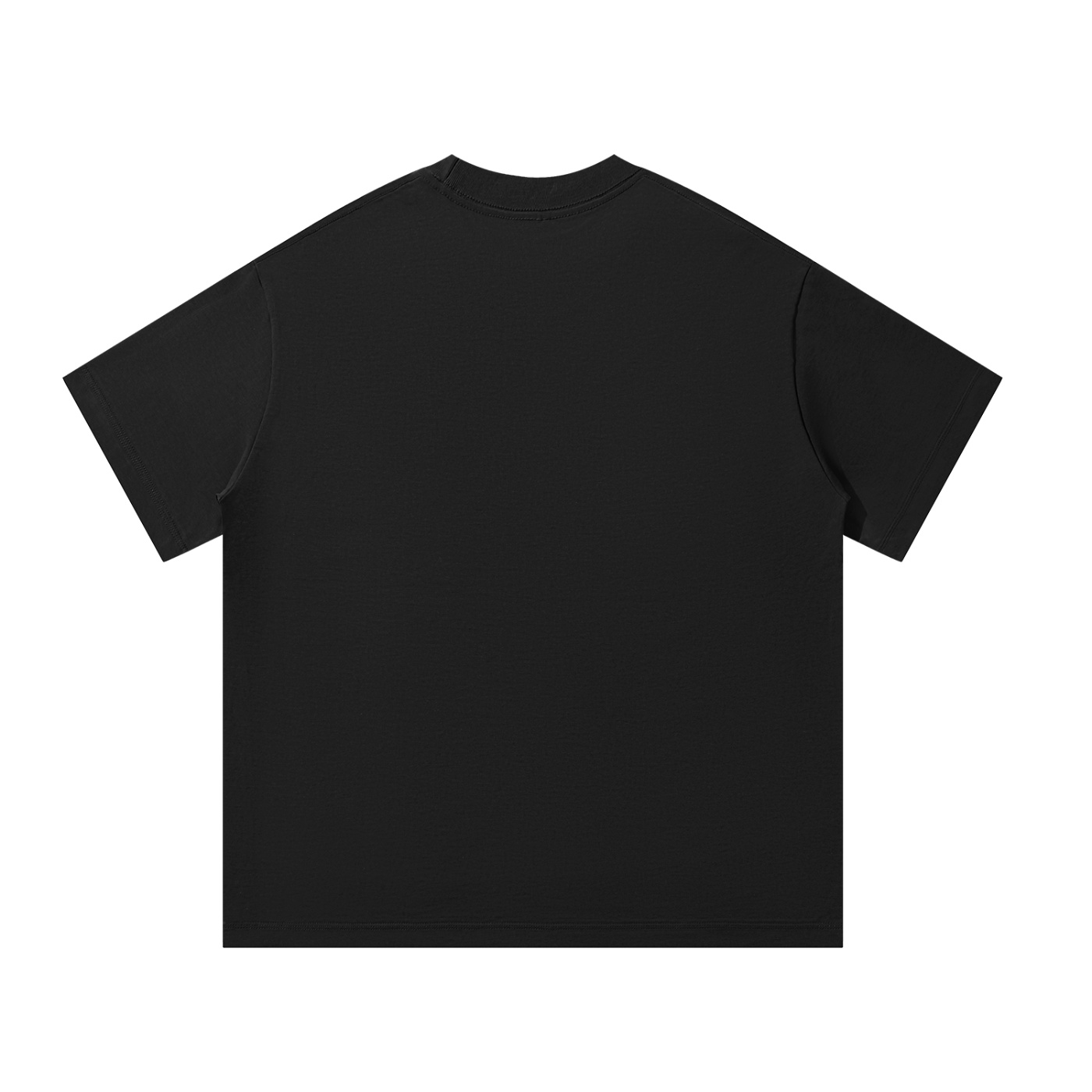 RECALLED T-shirt