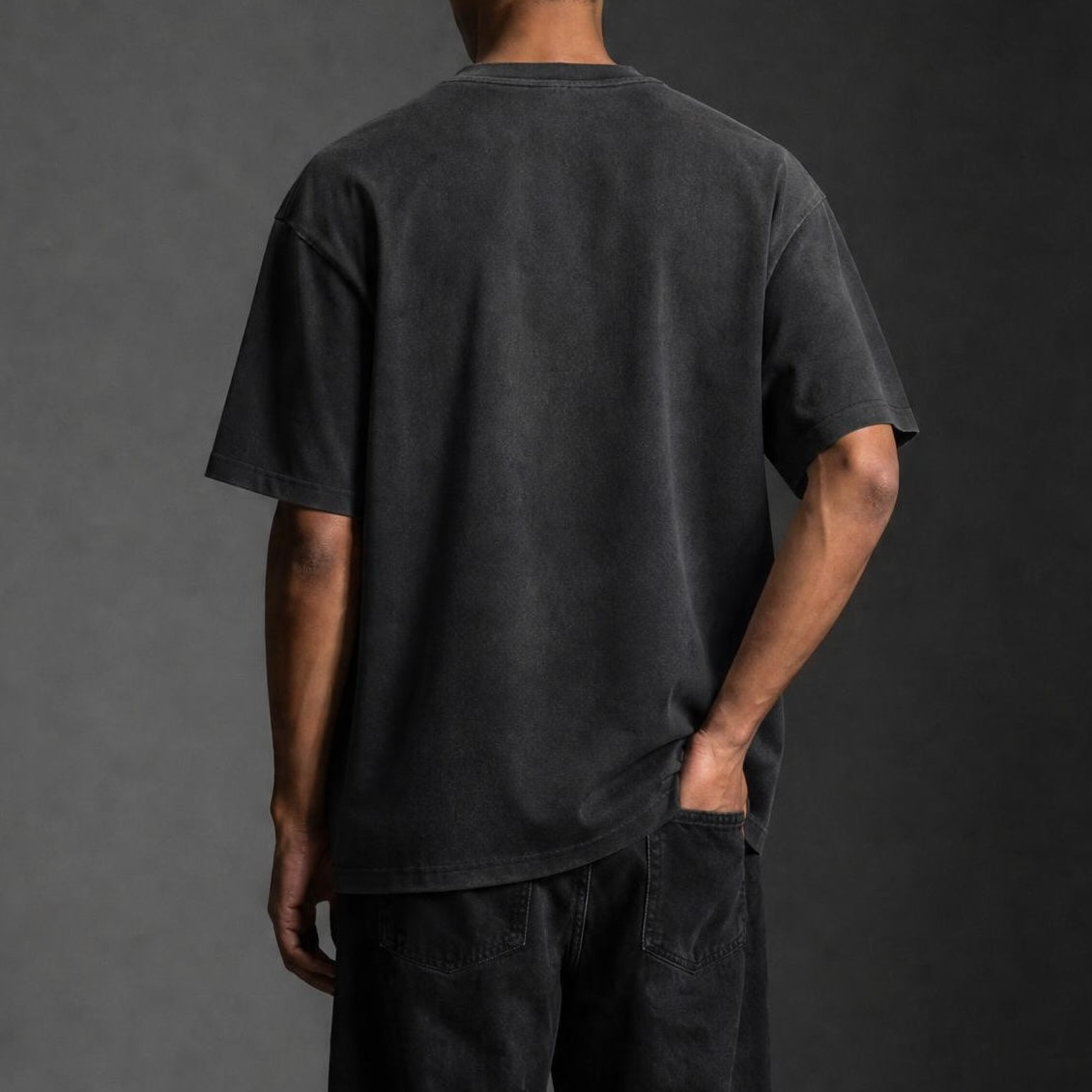 Paso Doble T-Shirt