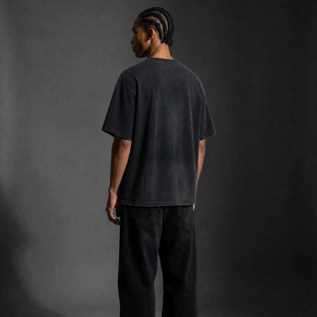 Samba T-Shirt