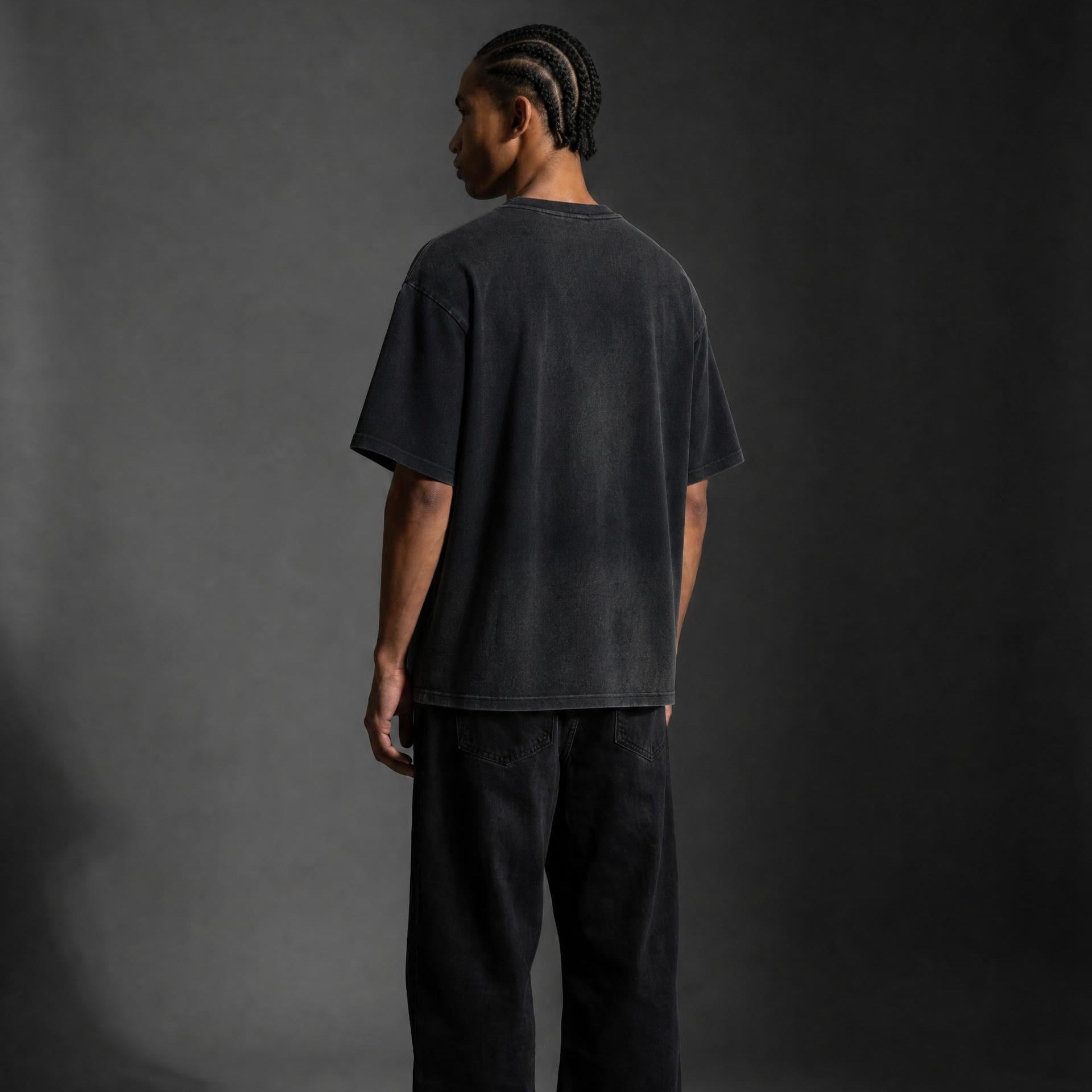 Samba T-Shirt
