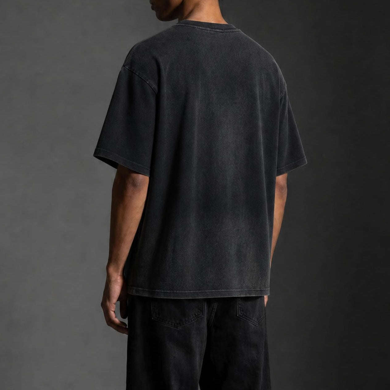 Samba T-Shirt