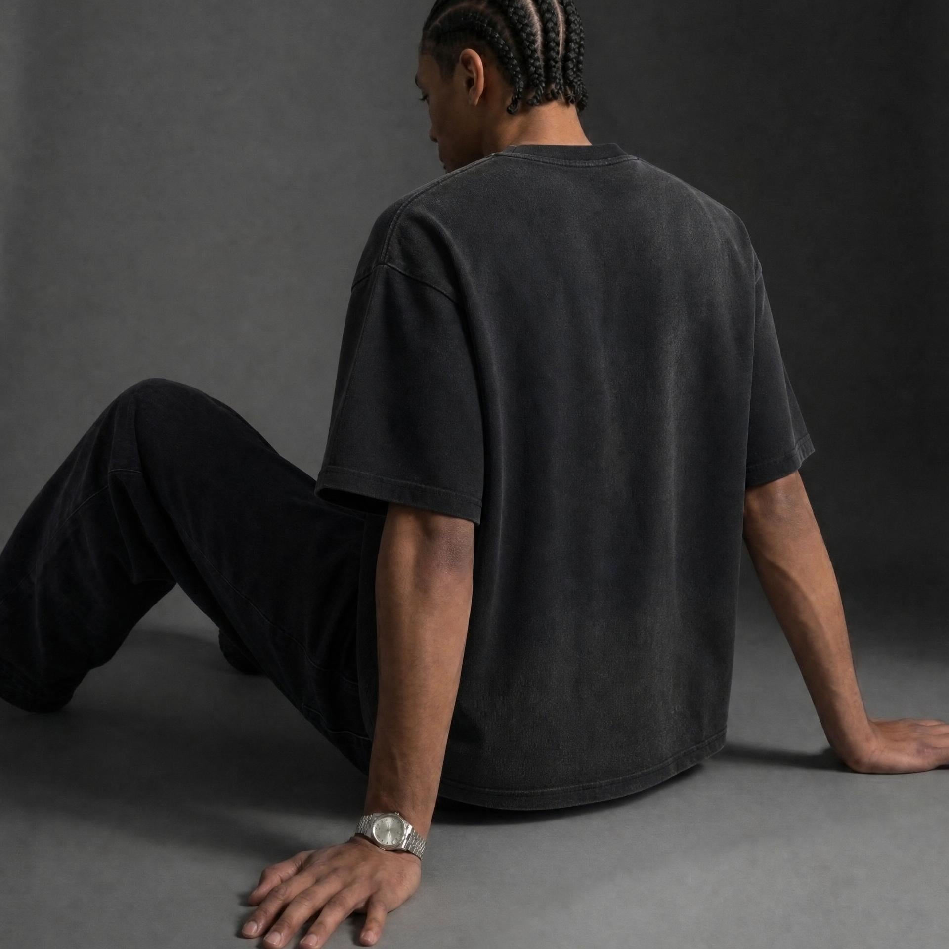 Tango T-Shirt