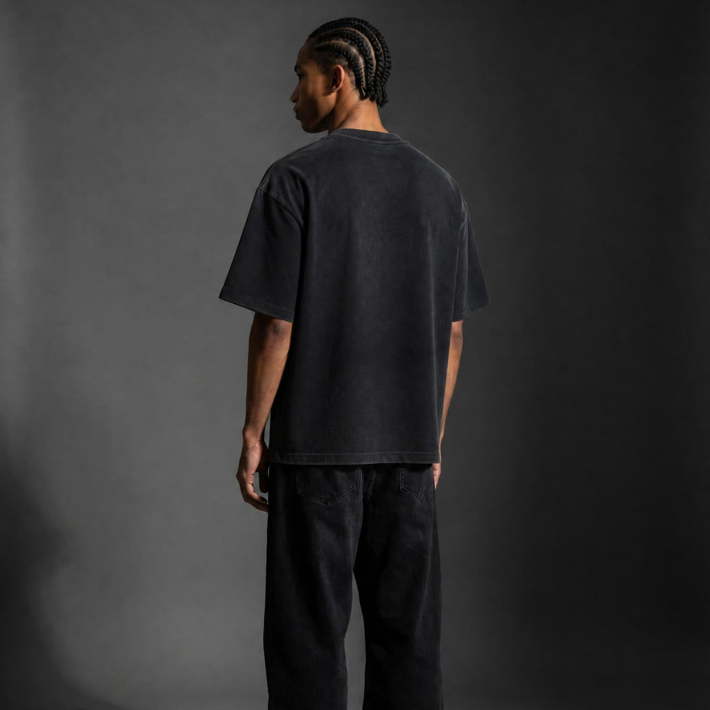 Tango T-Shirt