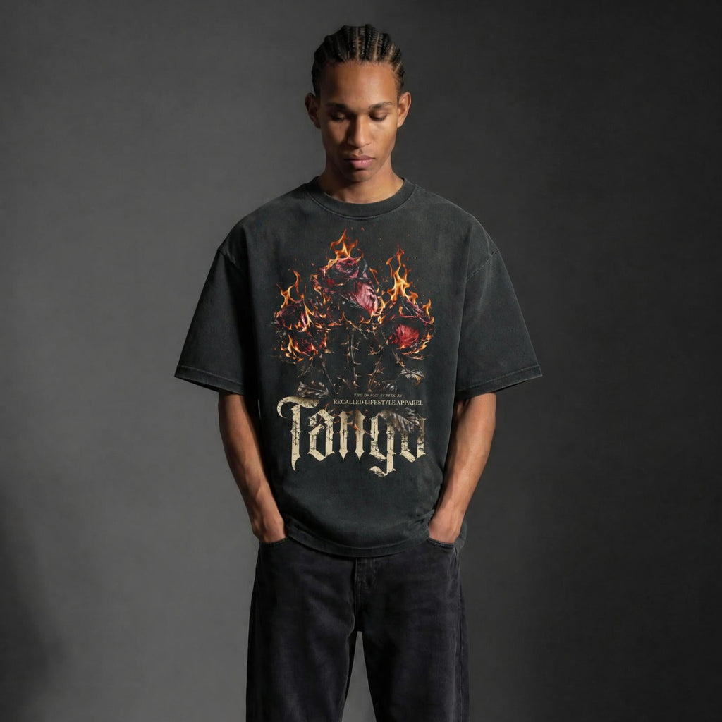 Tango T-Shirt