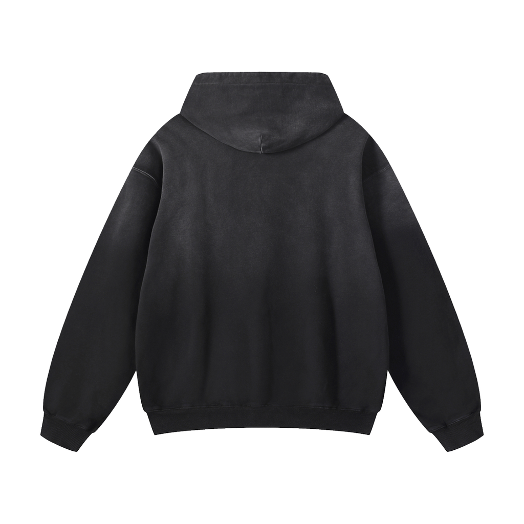 DANCING IS MY SUPERPOWER Hoodie