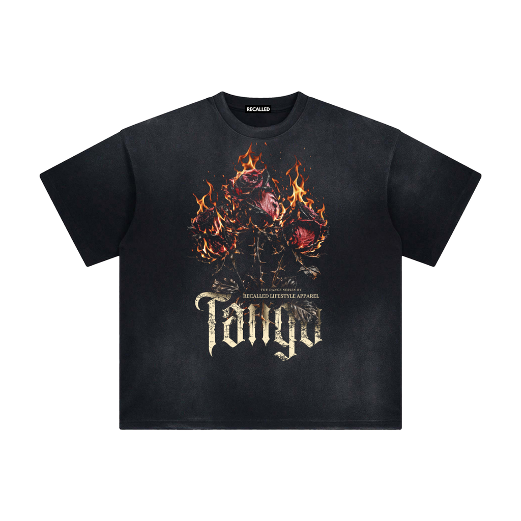 Tango T-Shirt