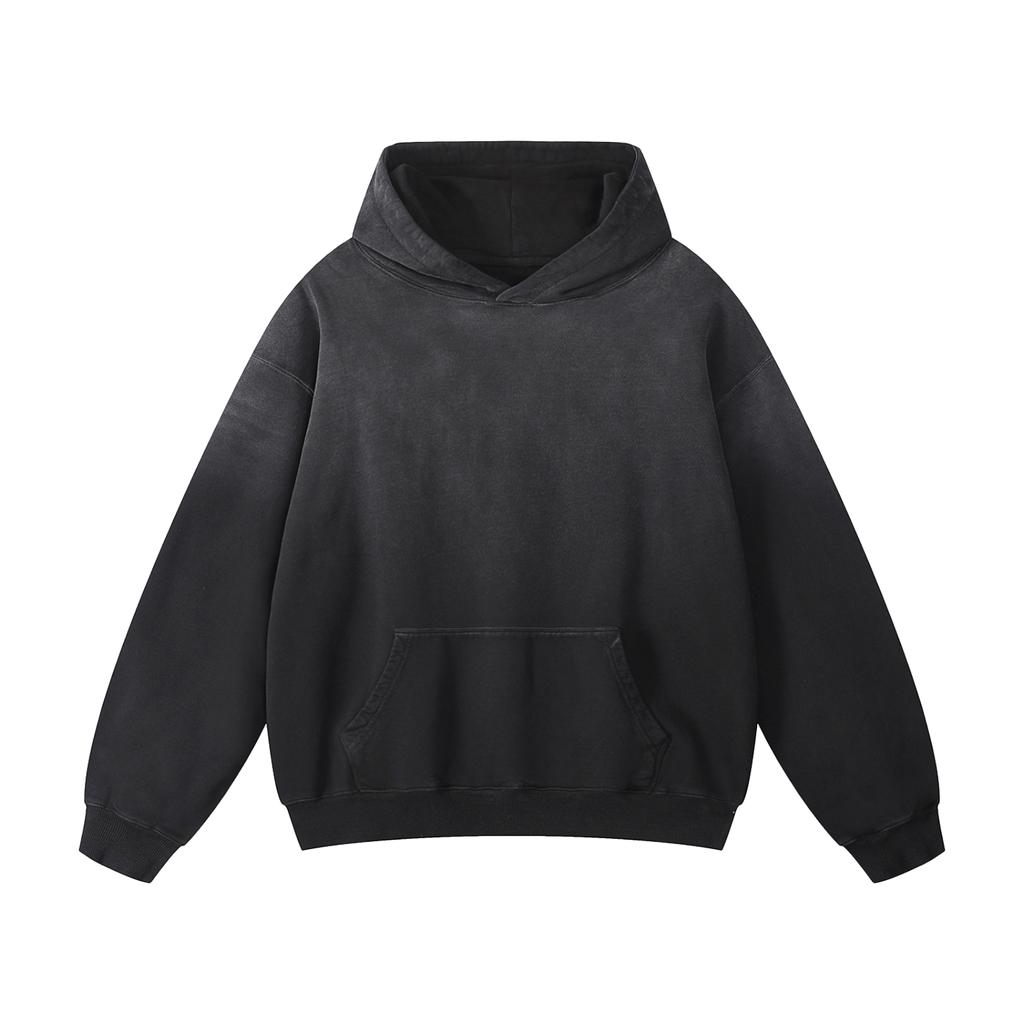 DANCER Hoodie